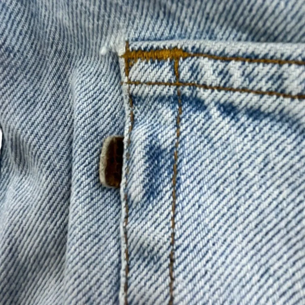 Levis vintage levis